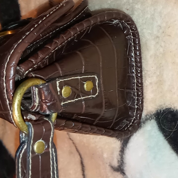 Rosetti purse - Picture 5 of 14